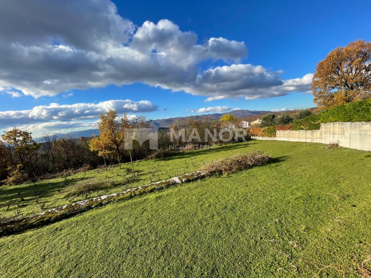 Casa Marčelji, Viškovo, 240m2