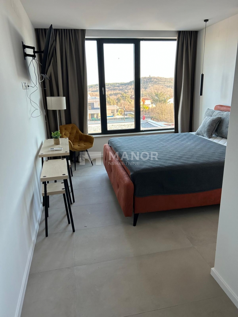 Casa Rovinjsko Selo, Rovinj, 225m2