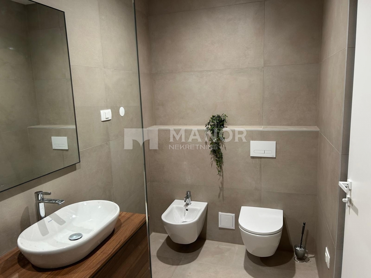 Casa Rovinjsko Selo, Rovinj, 225m2