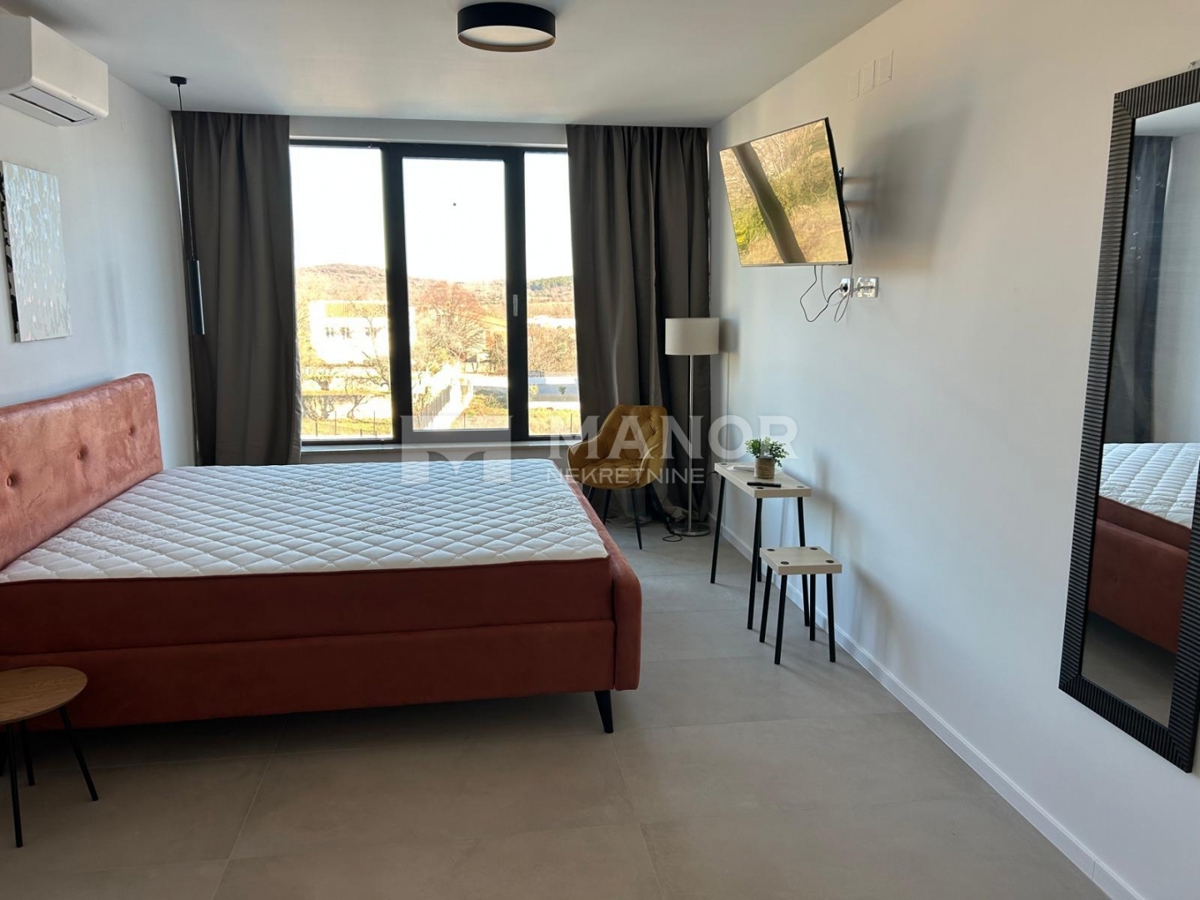 Casa Rovinjsko Selo, Rovinj, 225m2