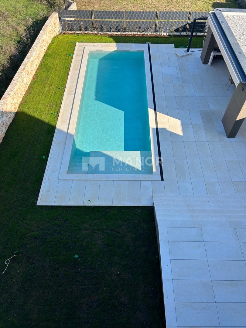 Casa Rovinjsko Selo, Rovinj, 225m2