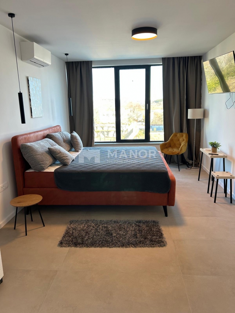 Casa Rovinjsko Selo, Rovinj, 225m2
