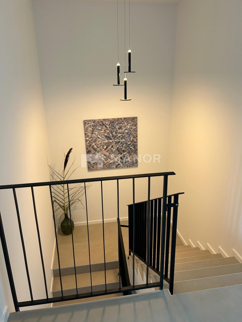 Casa Rovinjsko Selo, Rovinj, 225m2