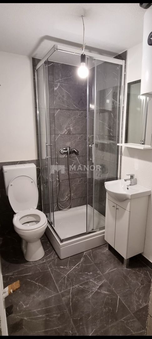 Appartamento Viškovo, 90m2