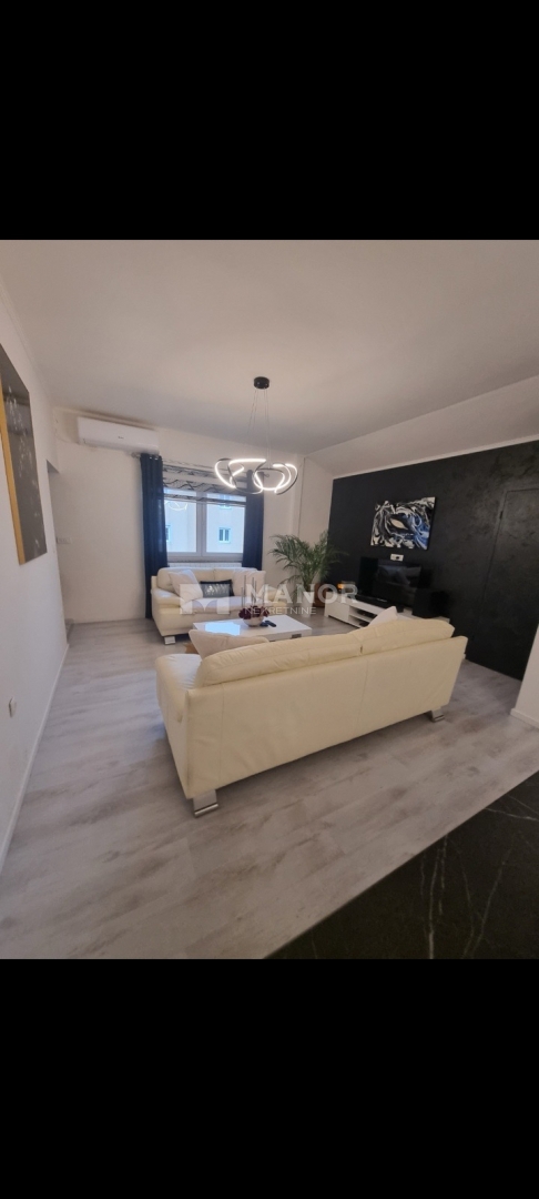 Appartamento Viškovo, 90m2