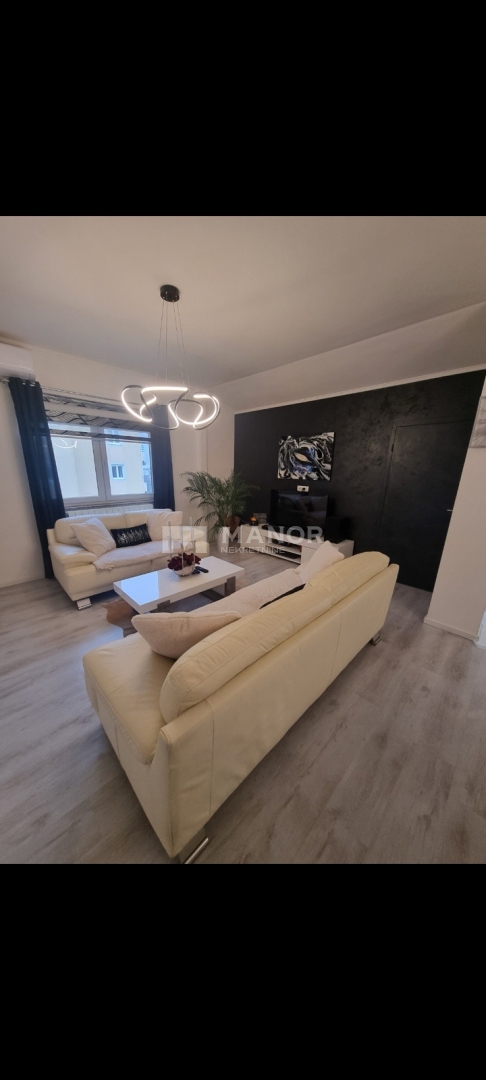 Appartamento Viškovo, 90m2