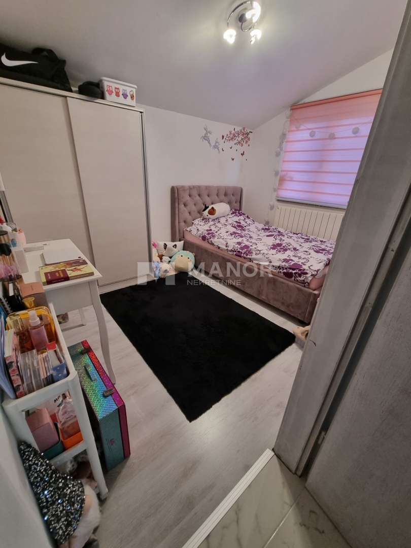 Appartamento Viškovo, 90m2