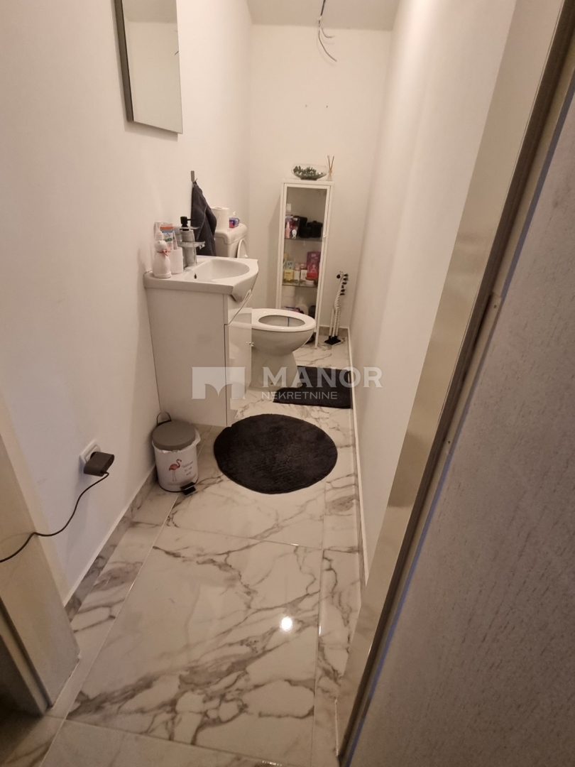 Appartamento Viškovo, 90m2