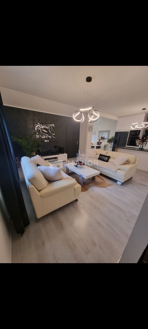 Appartamento Viškovo, 90m2