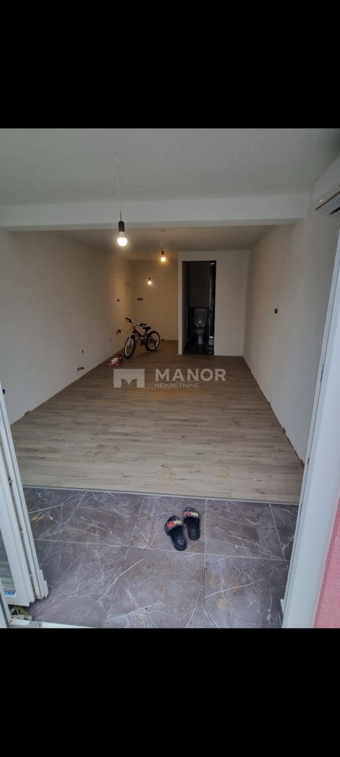 Appartamento Viškovo, 90m2