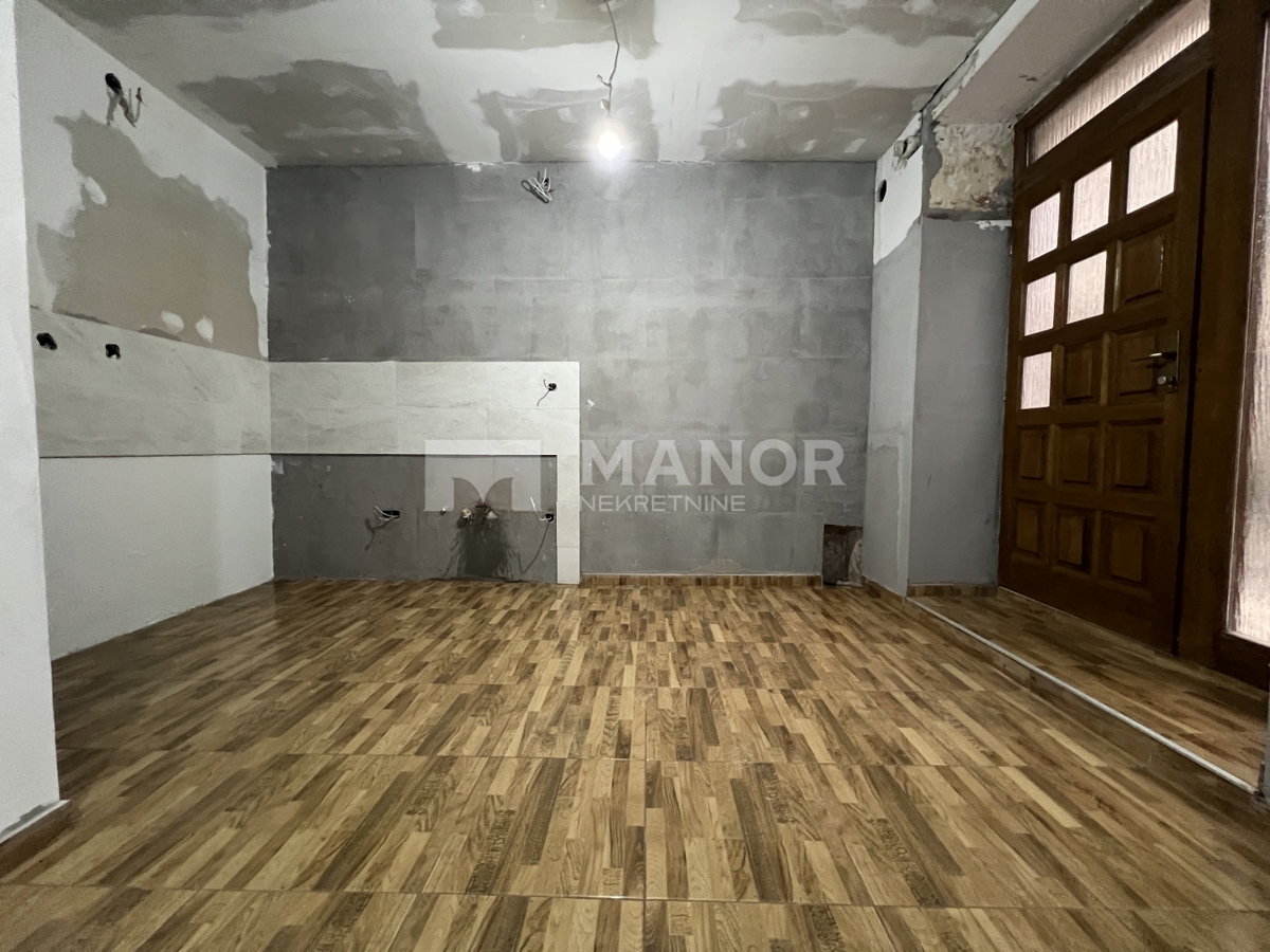 Appartamento Senj, 36m2