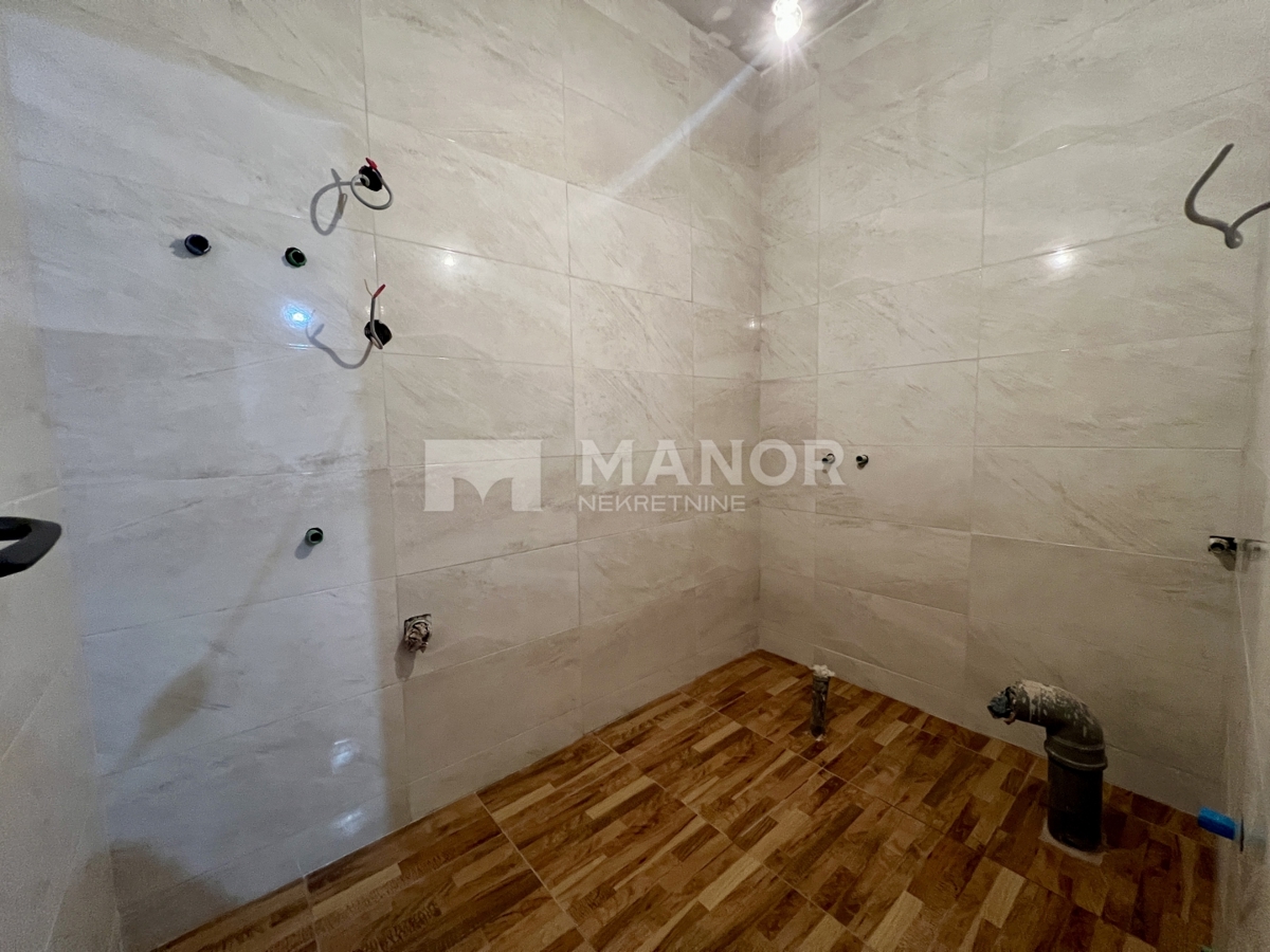 Appartamento Senj, 36m2