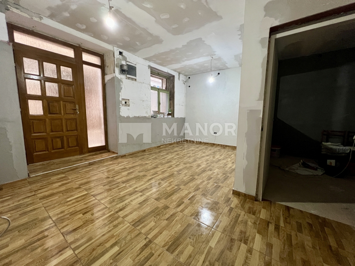 Appartamento Senj, 36m2