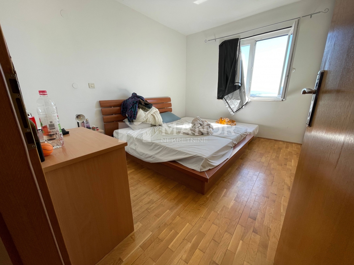 Appartamento Pobri, Opatija - Okolica, 43m2