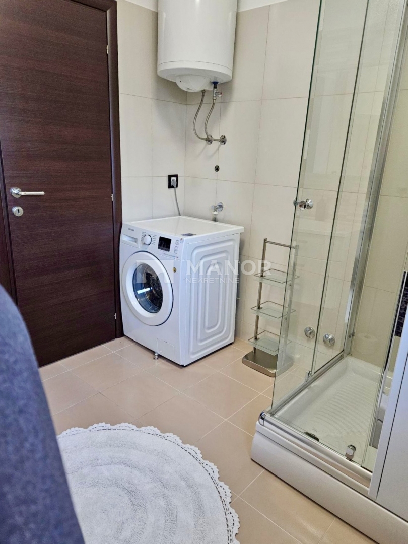 Appartamento Drenova, Rijeka, 95m2