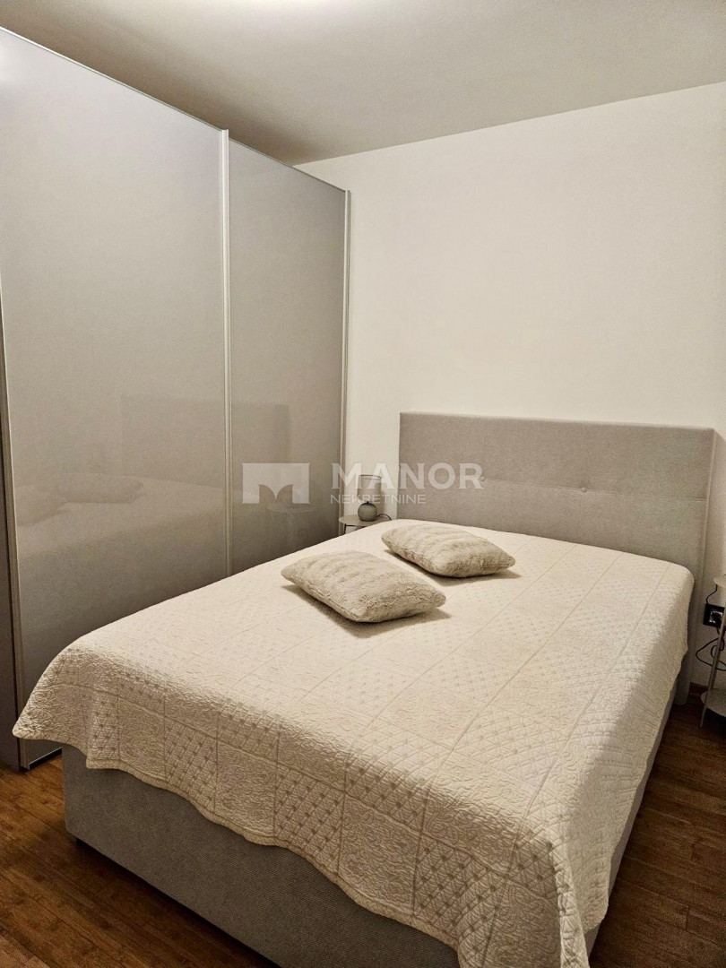 Appartamento Drenova, Rijeka, 95m2