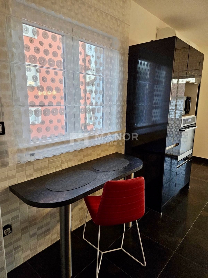 Appartamento Drenova, Rijeka, 95m2