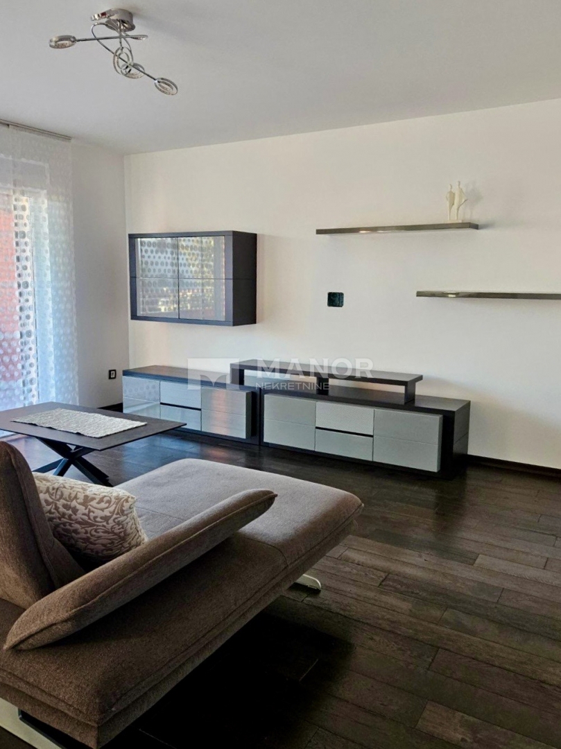 Appartamento Drenova, Rijeka, 95m2