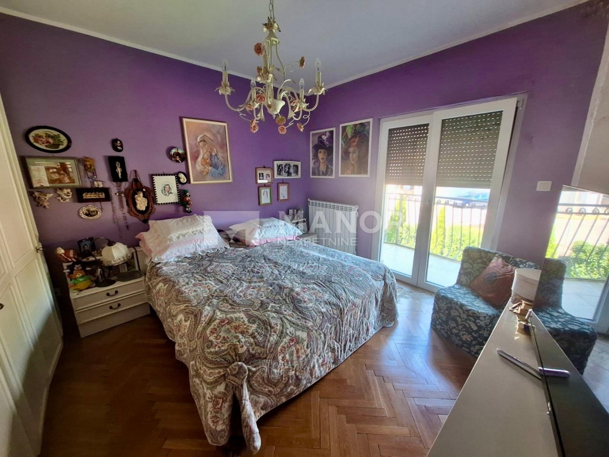 Casa Matulji, 190m2