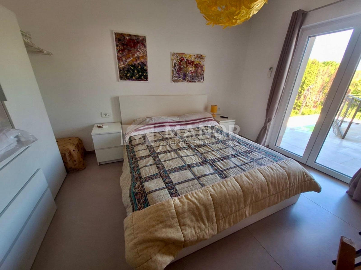 Casa Matulji, 190m2