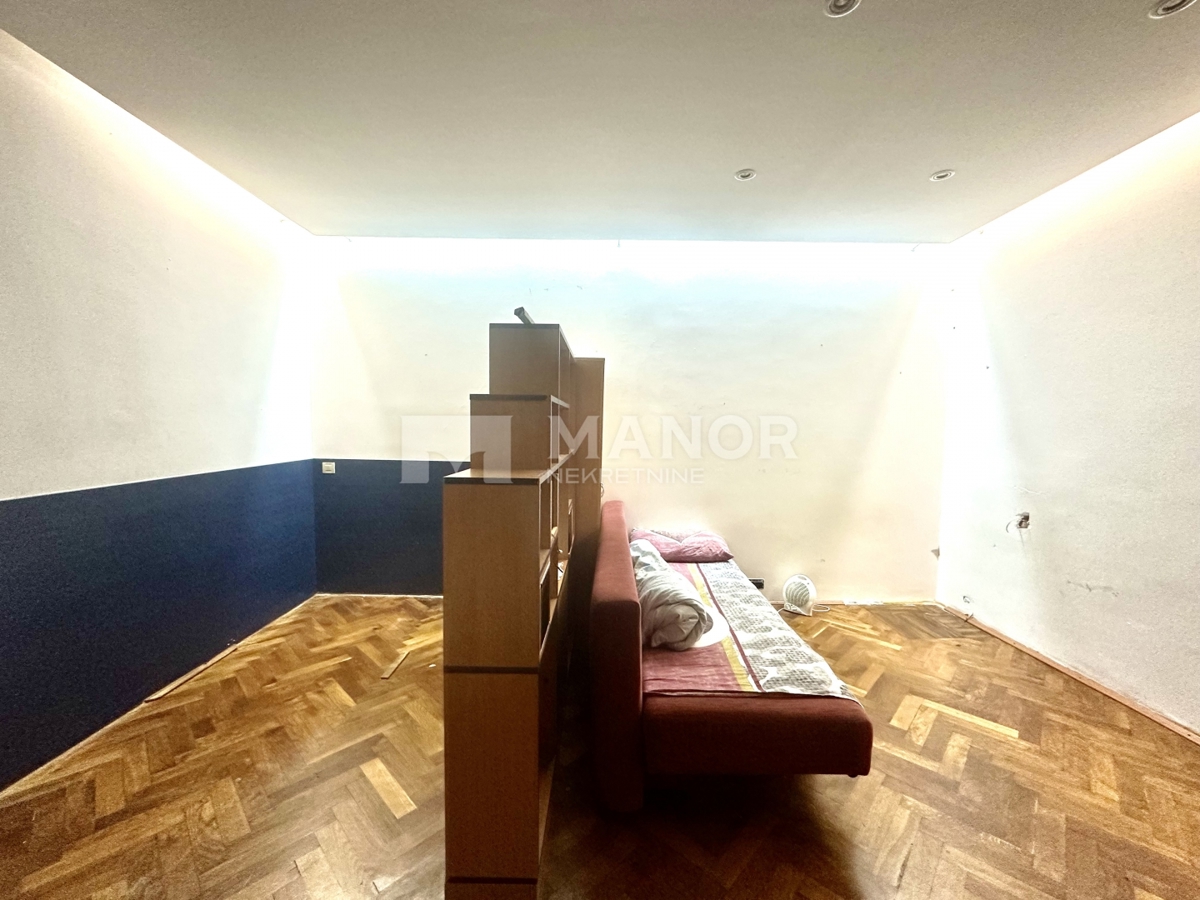 Appartamento Belveder, Rijeka, 1m2