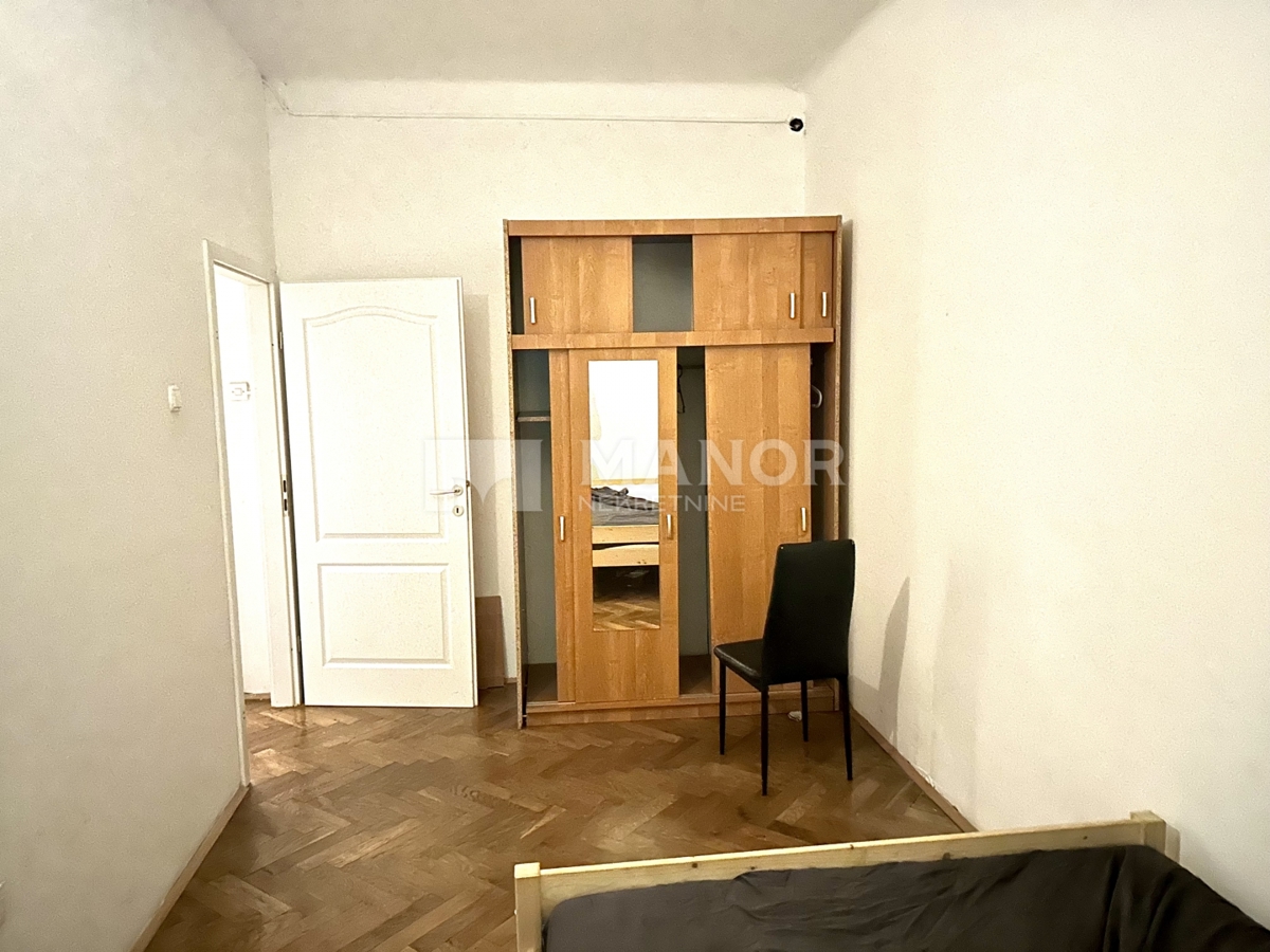 Appartamento Belveder, Rijeka, 1m2