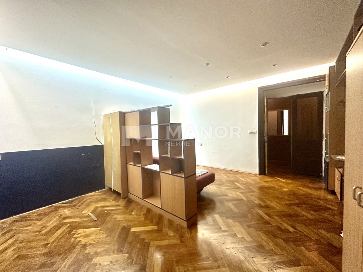 Appartamento Belveder, Rijeka, 1m2