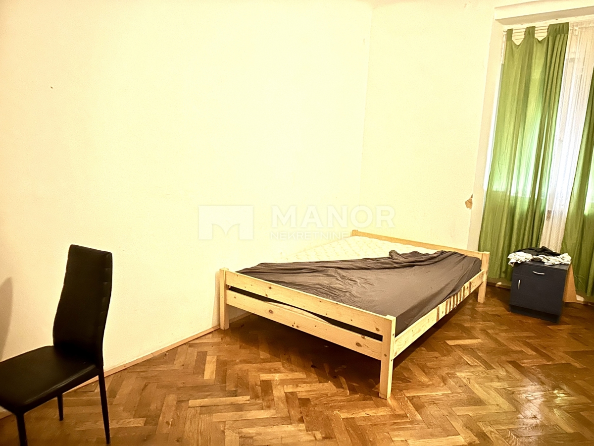 Appartamento Belveder, Rijeka, 1m2