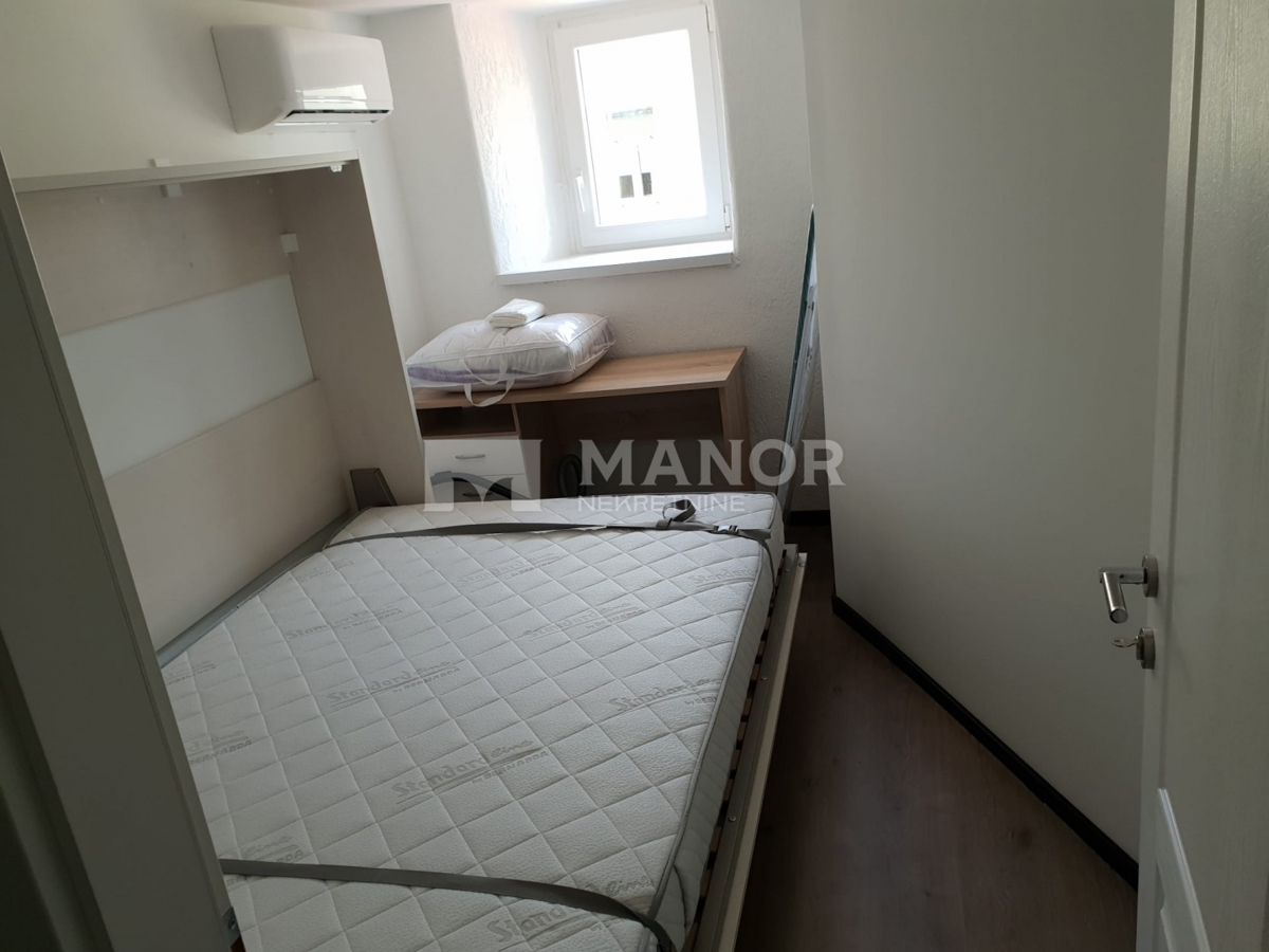 Appartamento Centar, Rijeka, 73m2