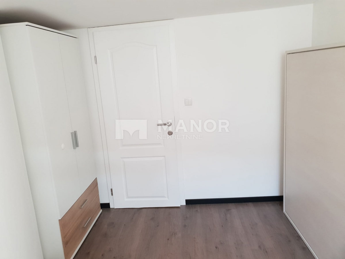 Appartamento Centar, Rijeka, 73m2