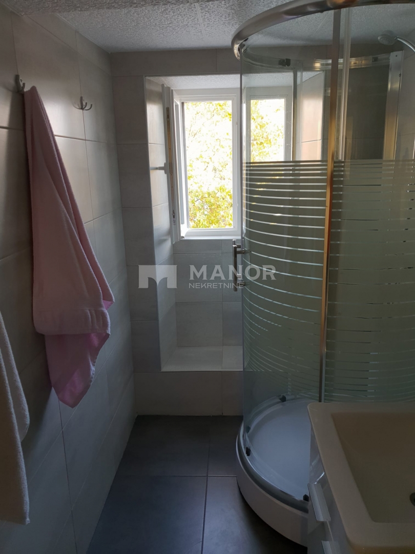 Appartamento Centar, Rijeka, 73m2