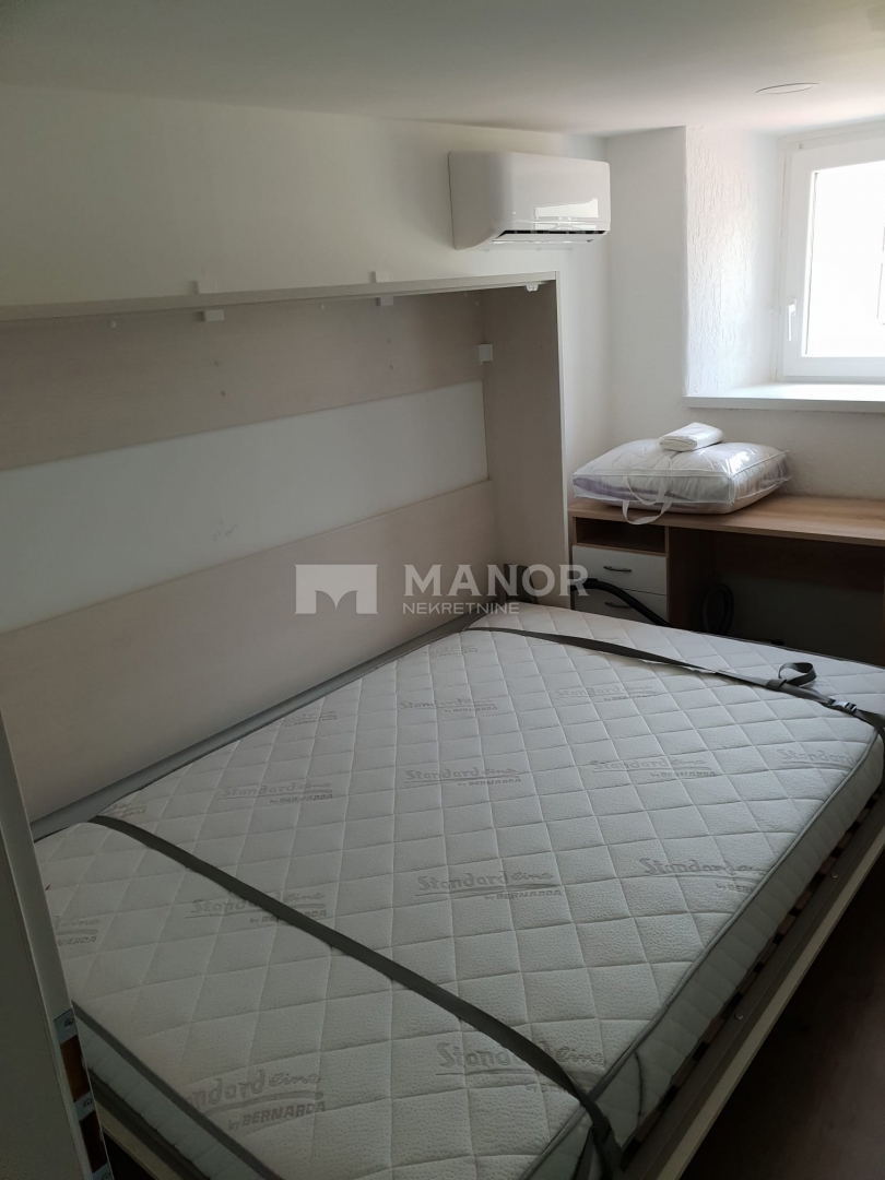 Appartamento Centar, Rijeka, 73m2