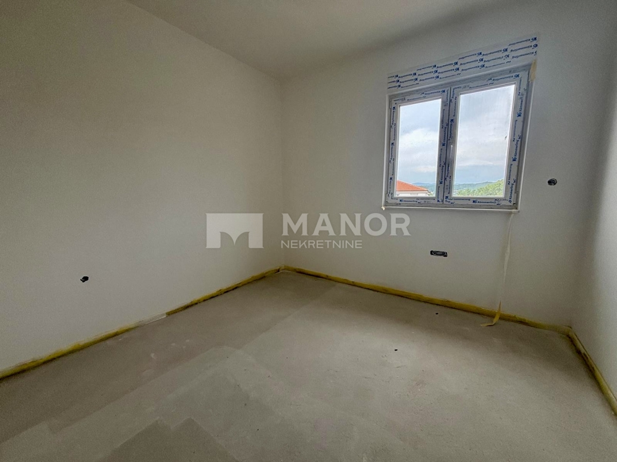 Appartamento Viškovo, 48m2