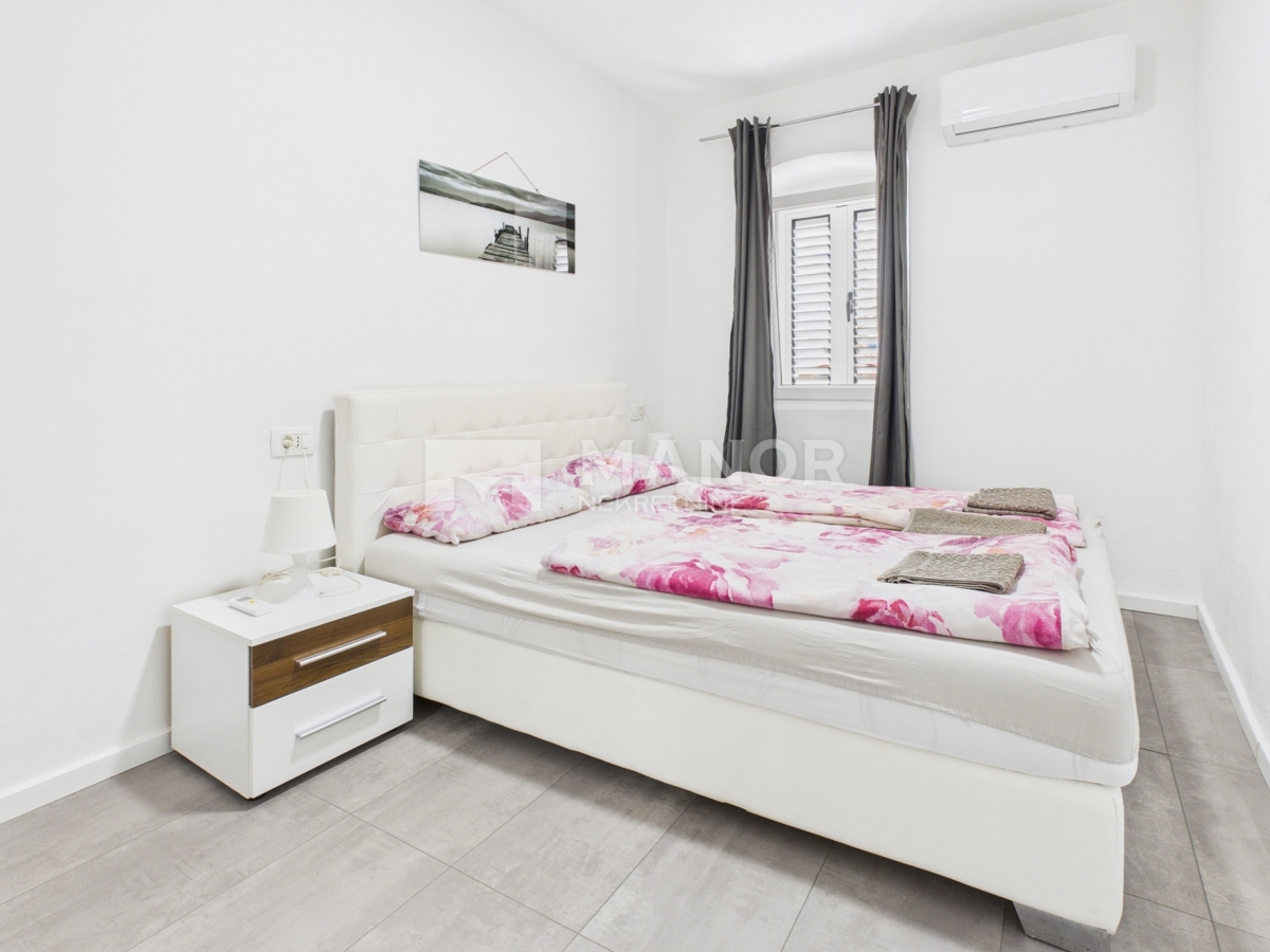 Appartamento Rovinj, 56m2