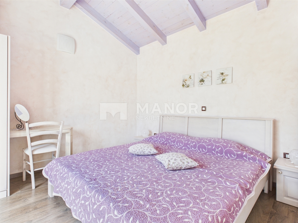 Casa Rovinj, 250m2
