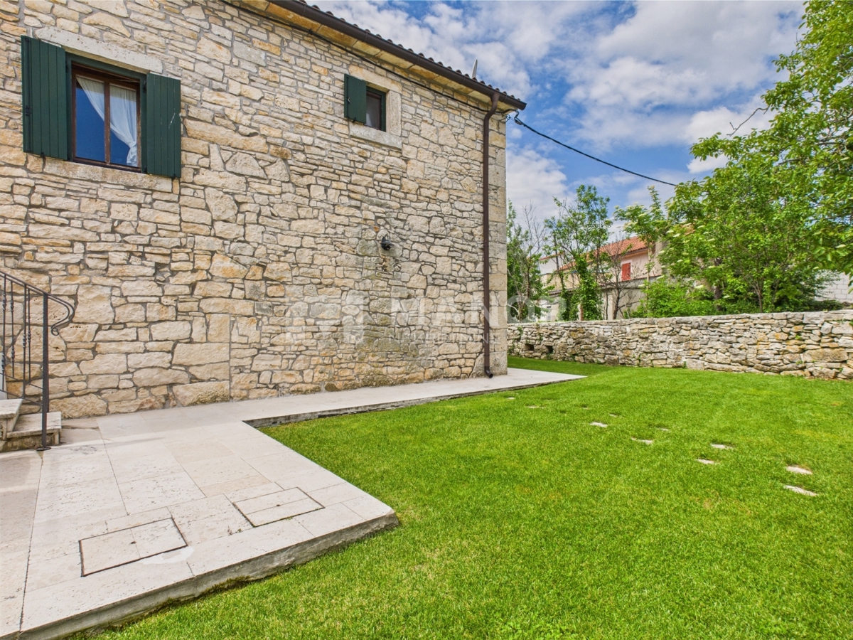 Casa Rovinj, 250m2