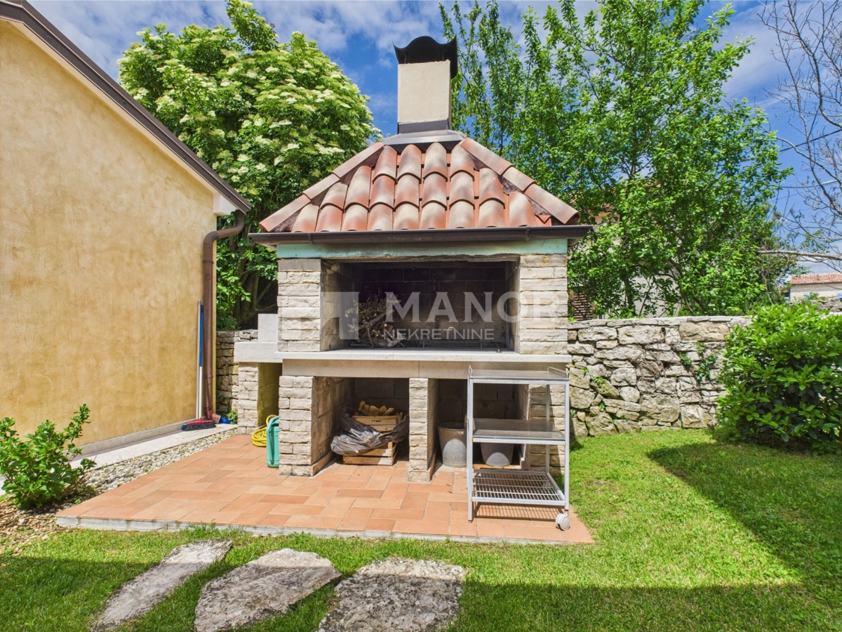 Casa Rovinj, 250m2
