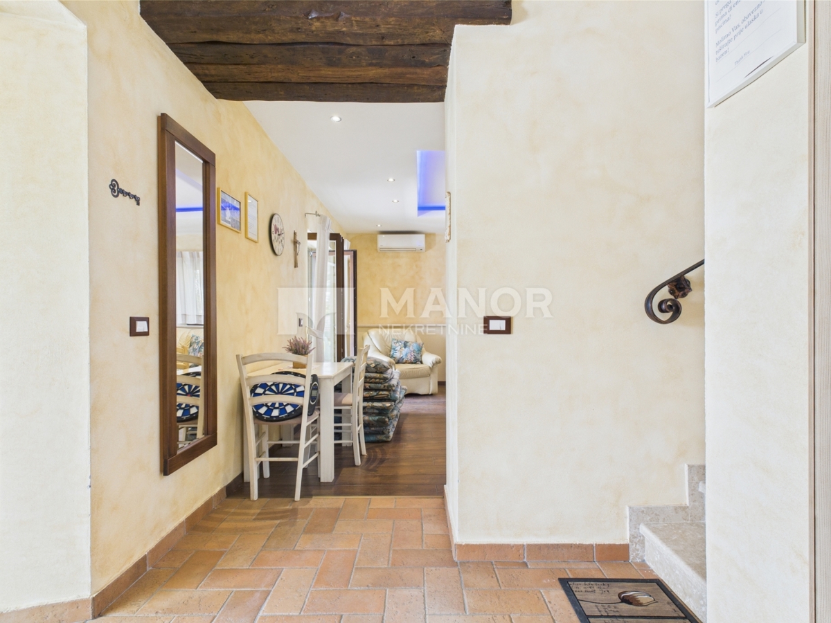 Casa Rovinj, 250m2