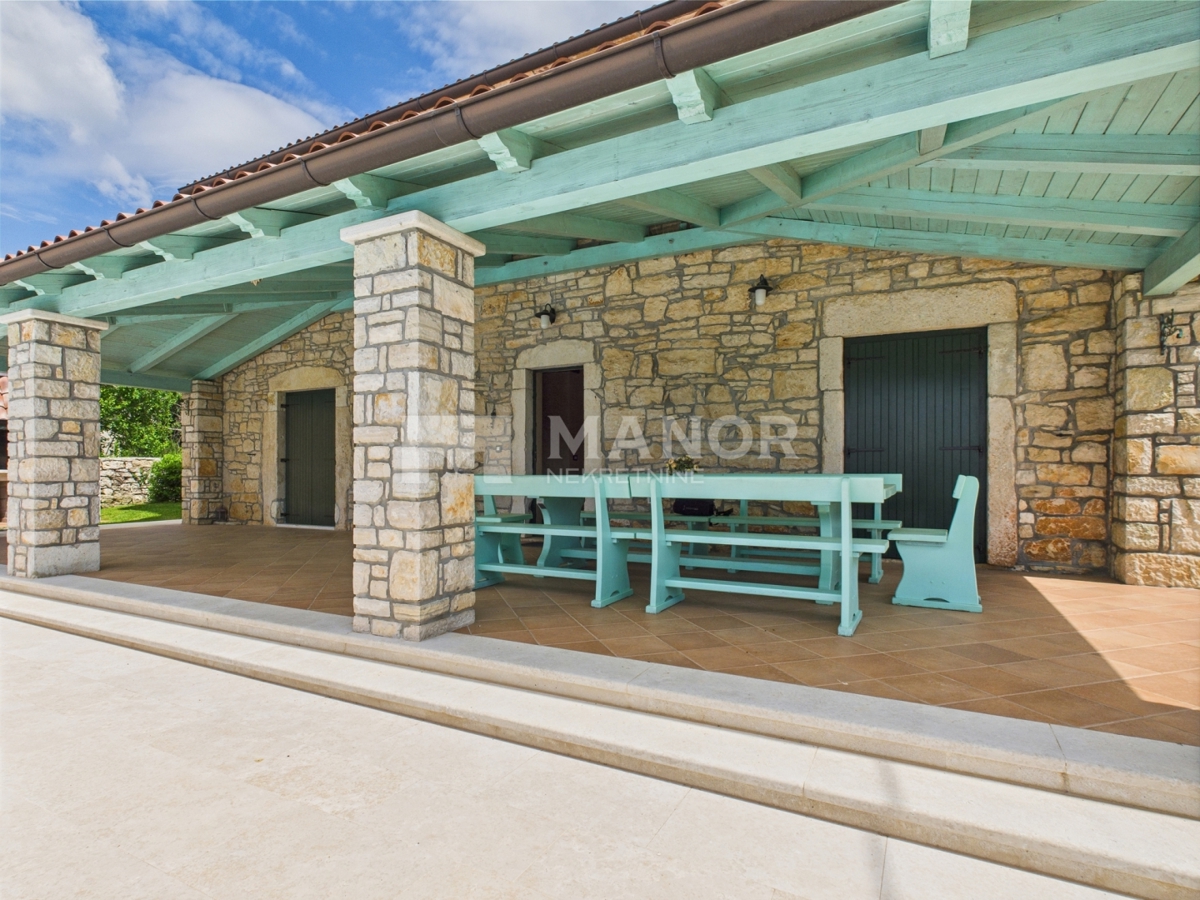 Casa Rovinj, 250m2