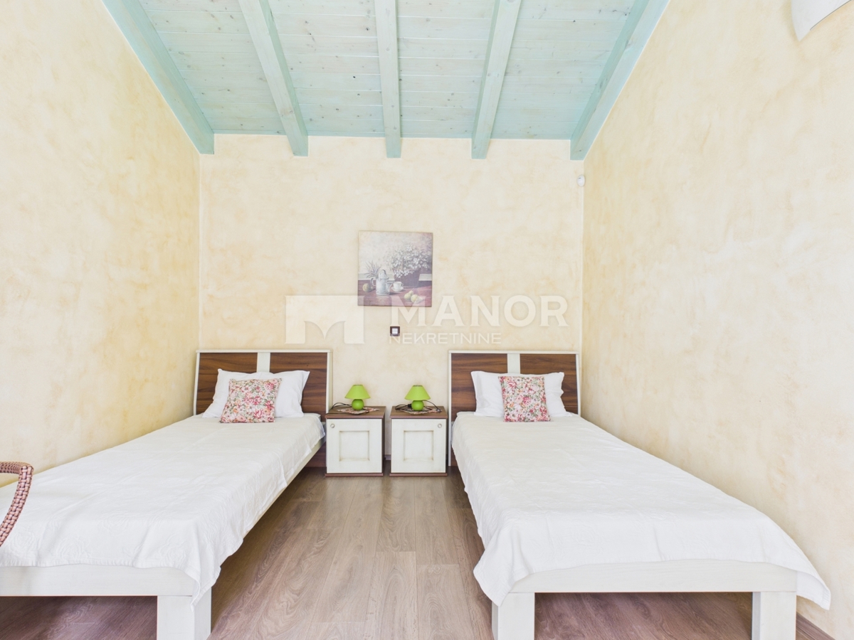 Casa Rovinj, 250m2