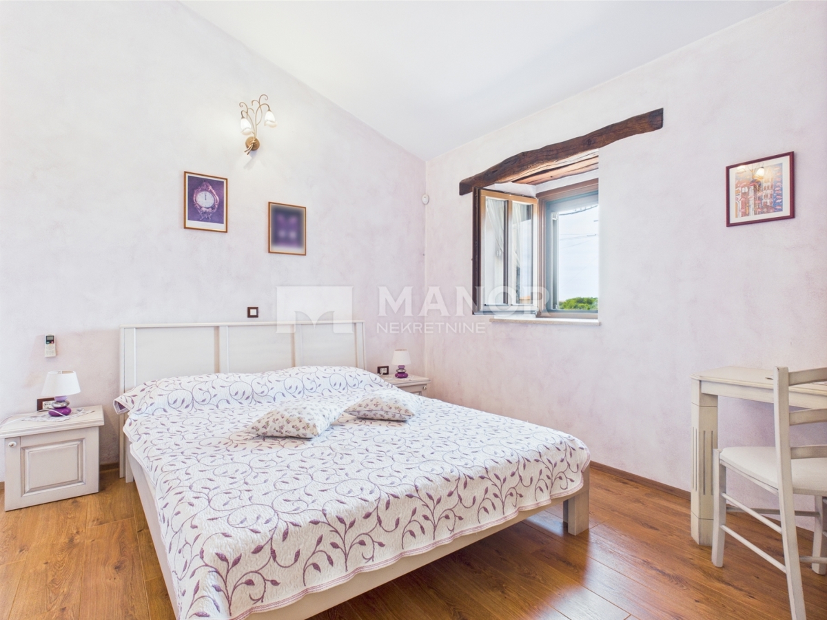 Casa Rovinj, 250m2