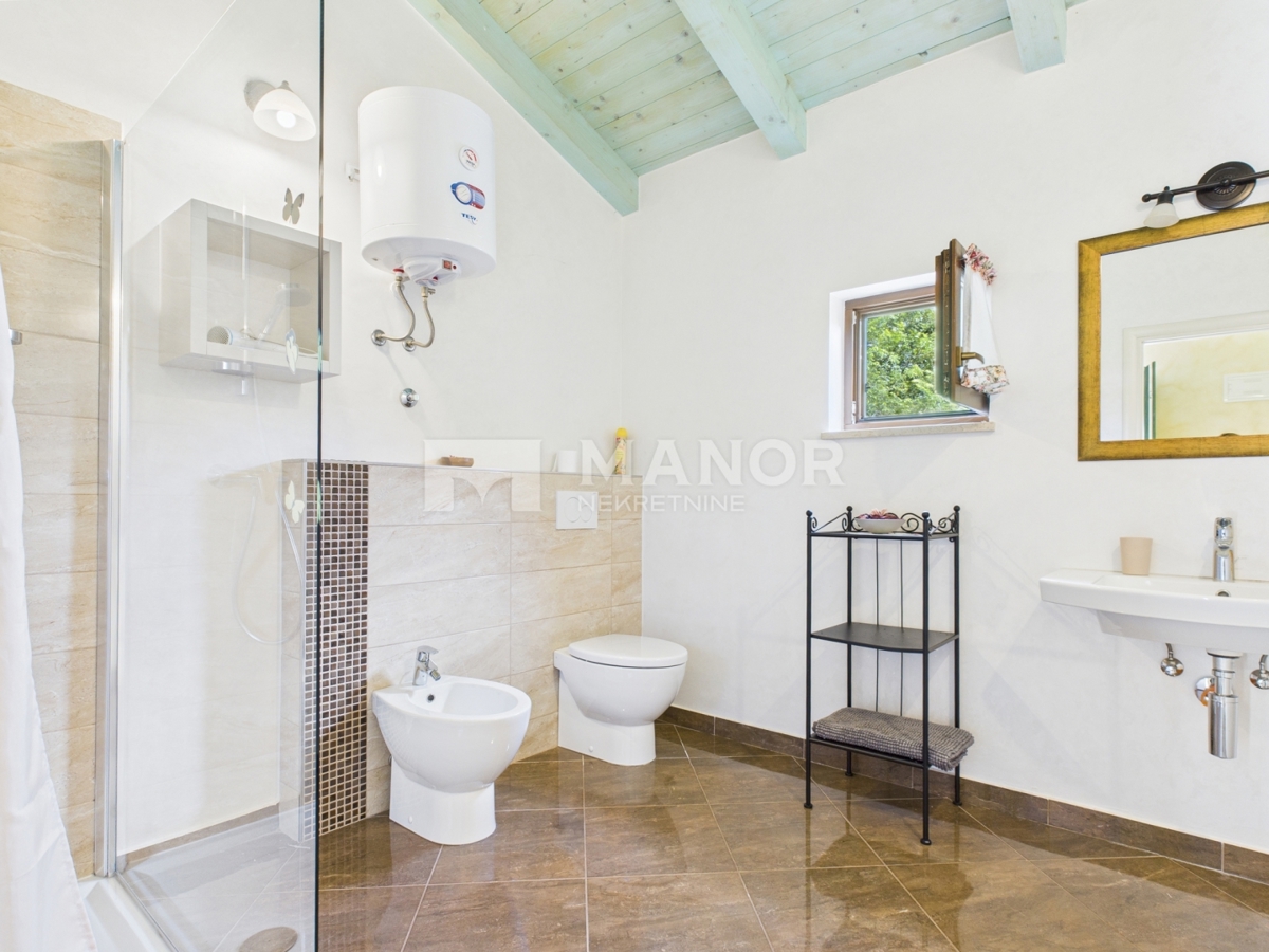 Casa Rovinj, 250m2