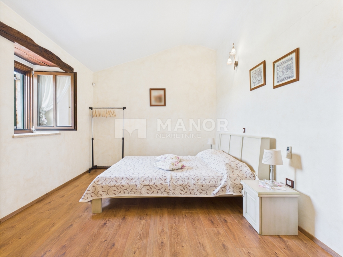 Casa Rovinj, 250m2