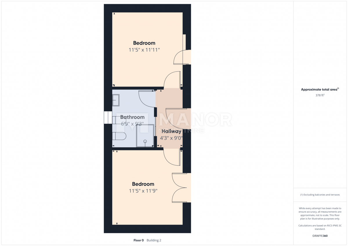 Casa Rovinj, 250m2