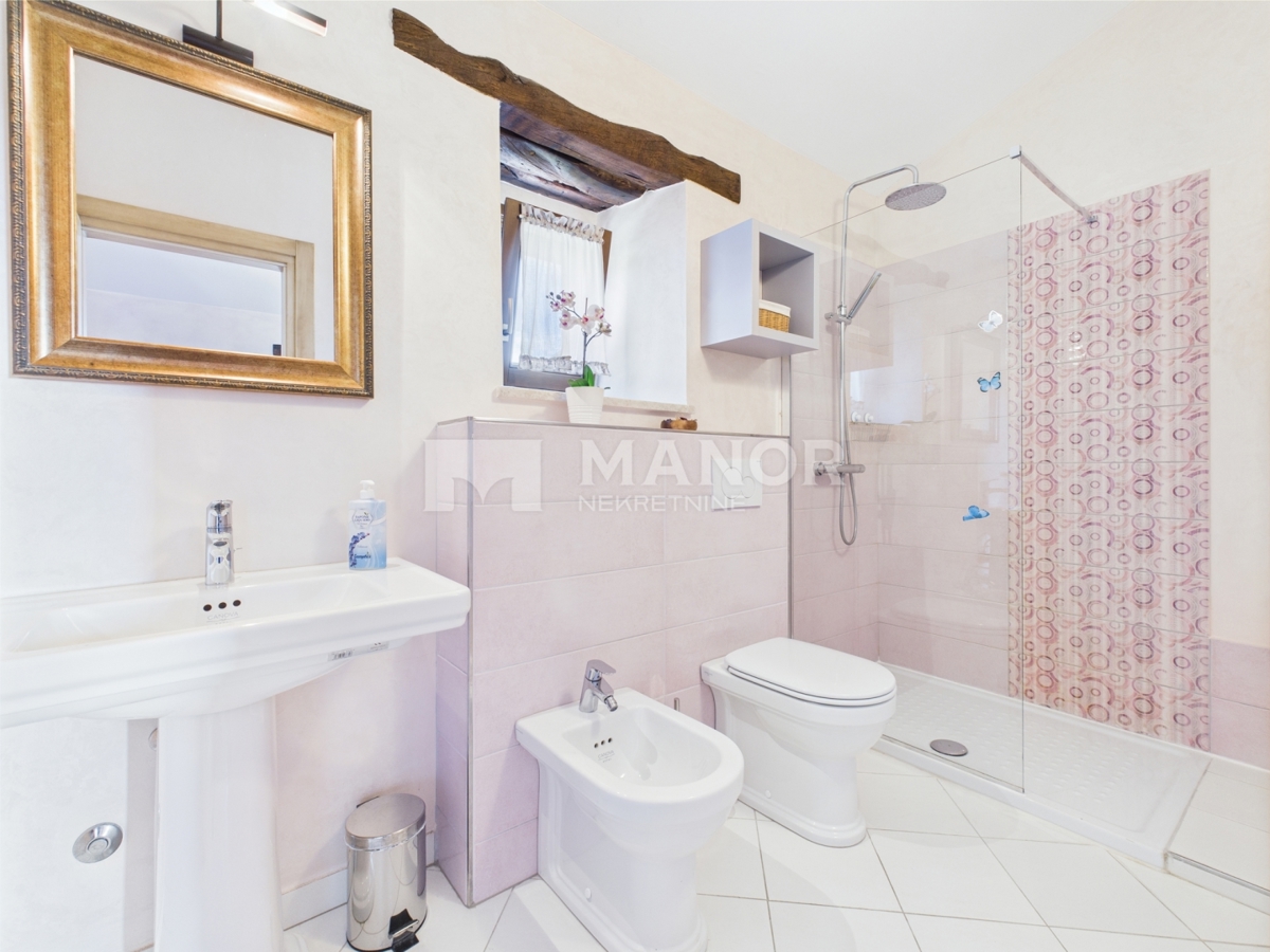 Casa Rovinj, 250m2