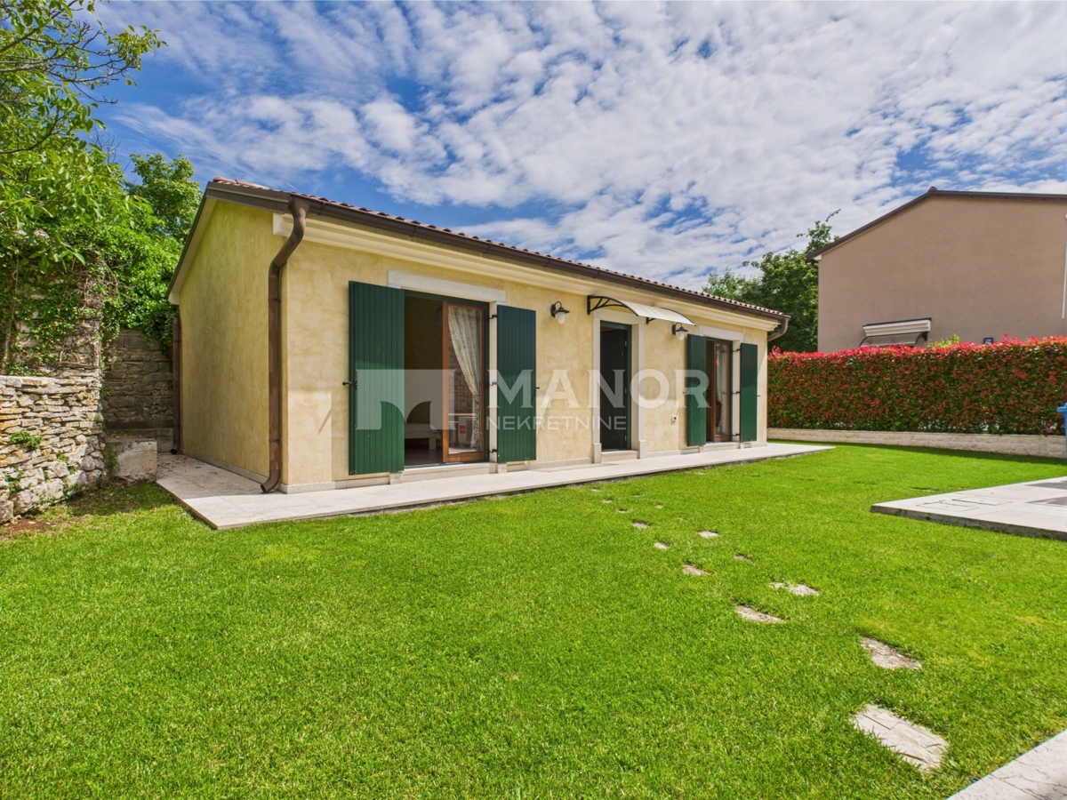 Casa Rovinj, 250m2