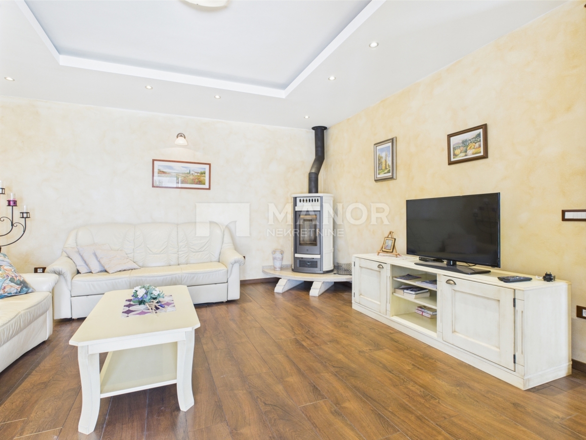 Casa Rovinj, 250m2
