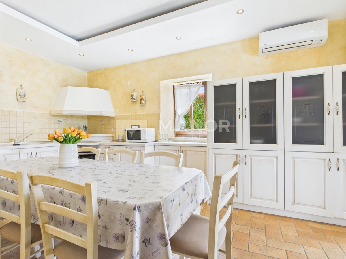 Casa Rovinj, 250m2