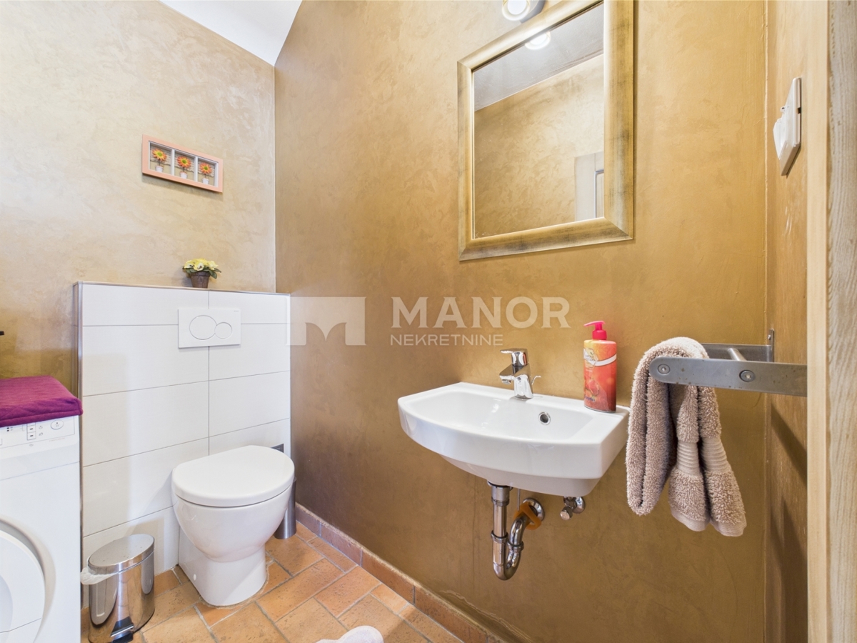 Casa Rovinj, 250m2
