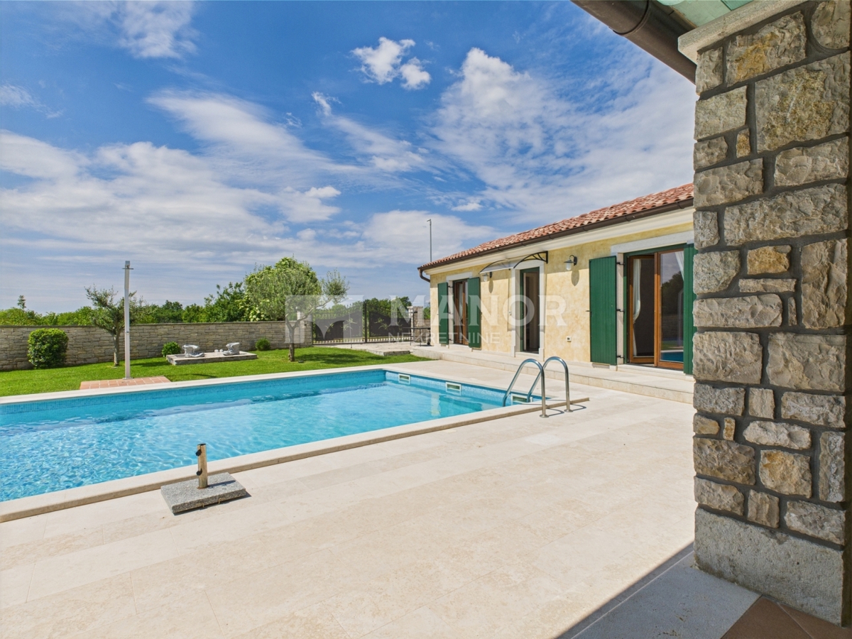 Casa Rovinj, 250m2